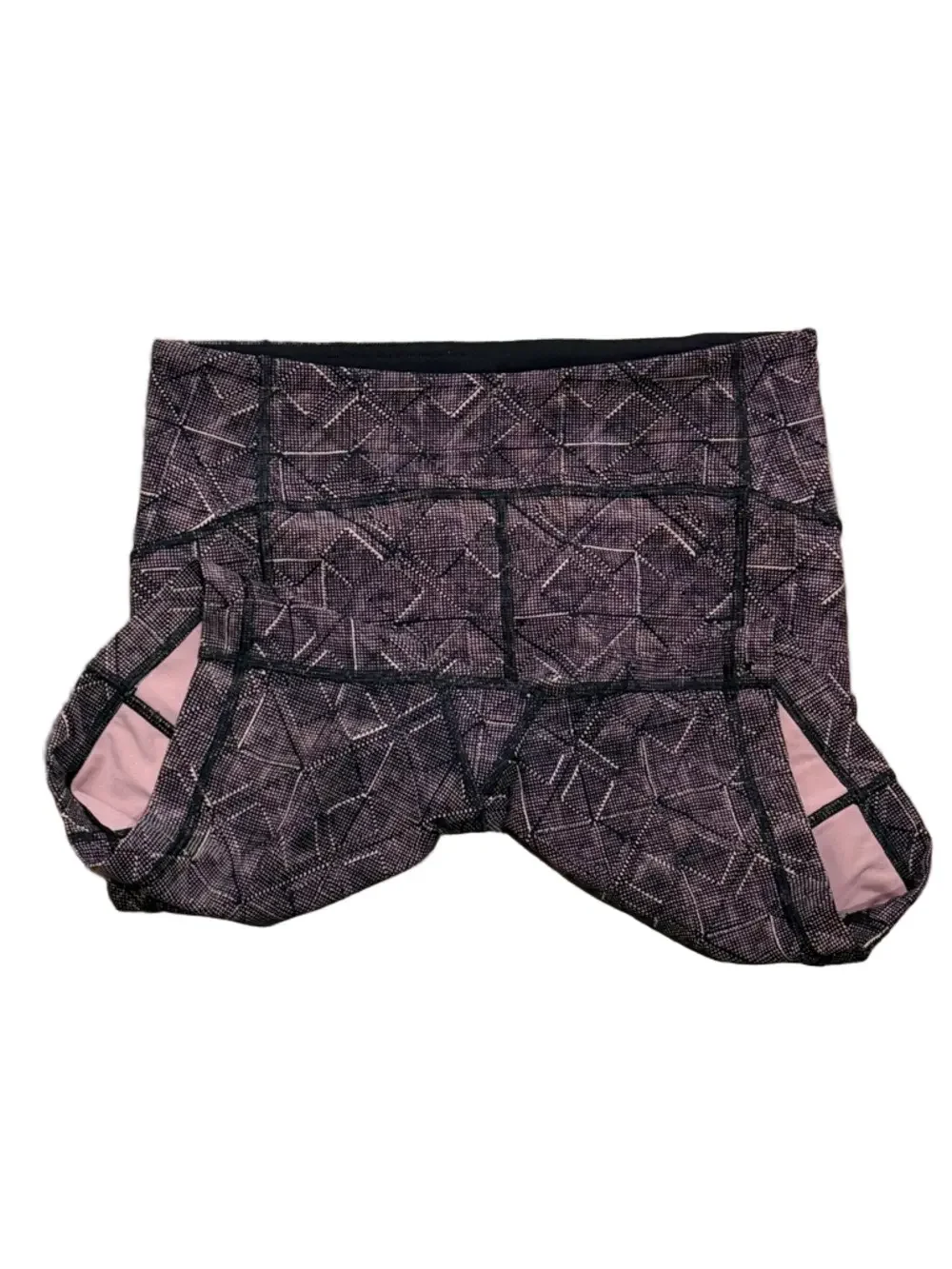 lululemon athletica lululemon sole